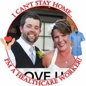 Meet your Posher, Shelly